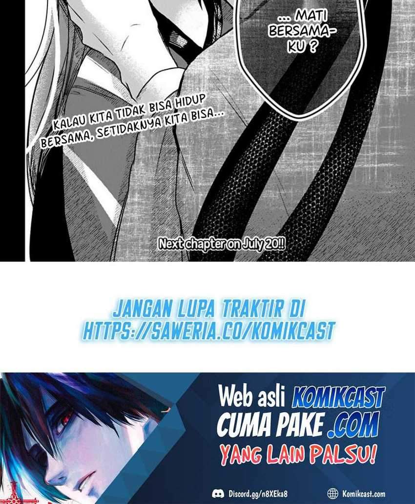 Halaman 41 dari 42