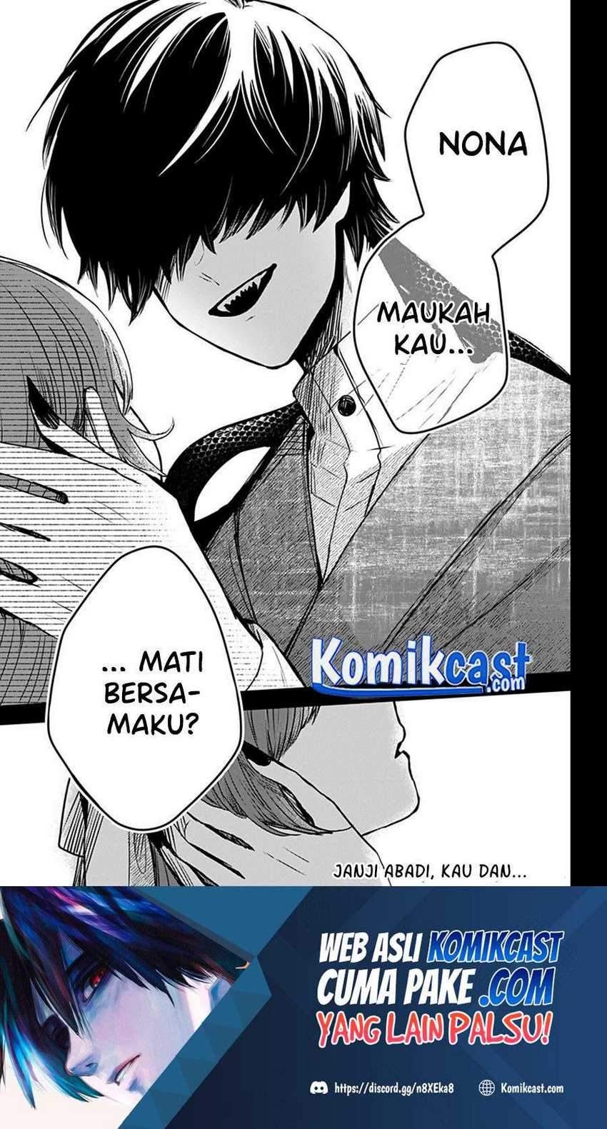 Halaman 2 dari 28