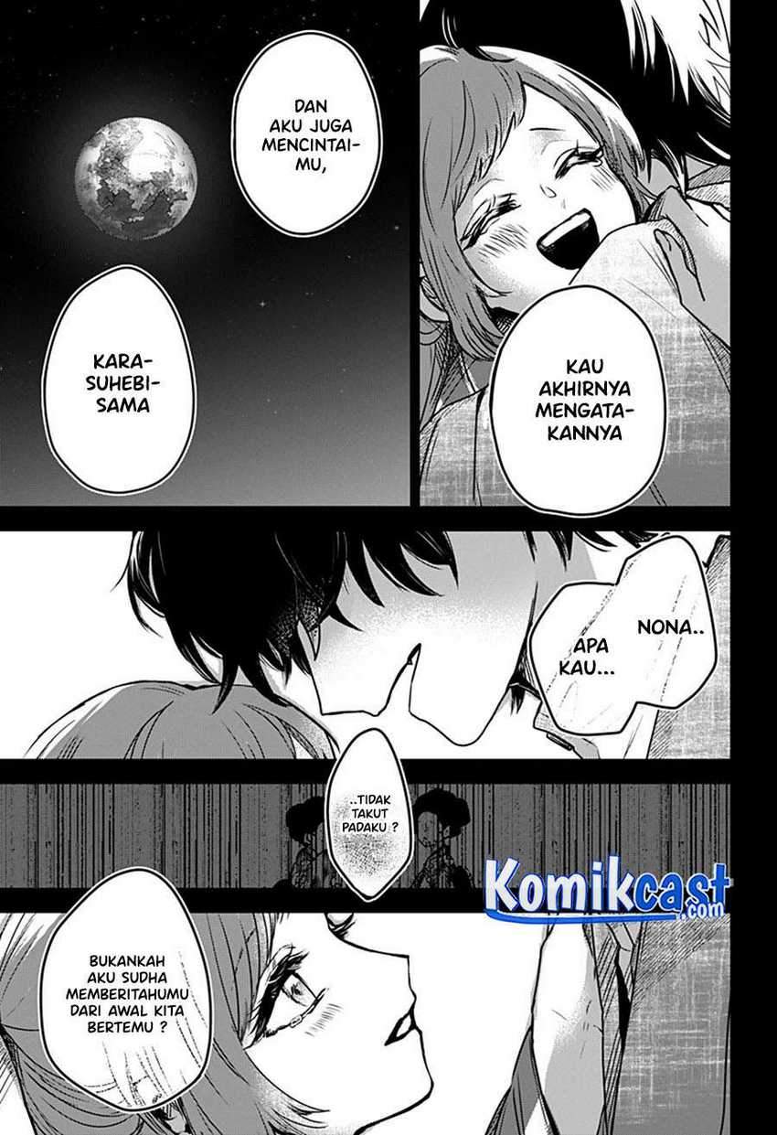 Halaman 16 dari 28