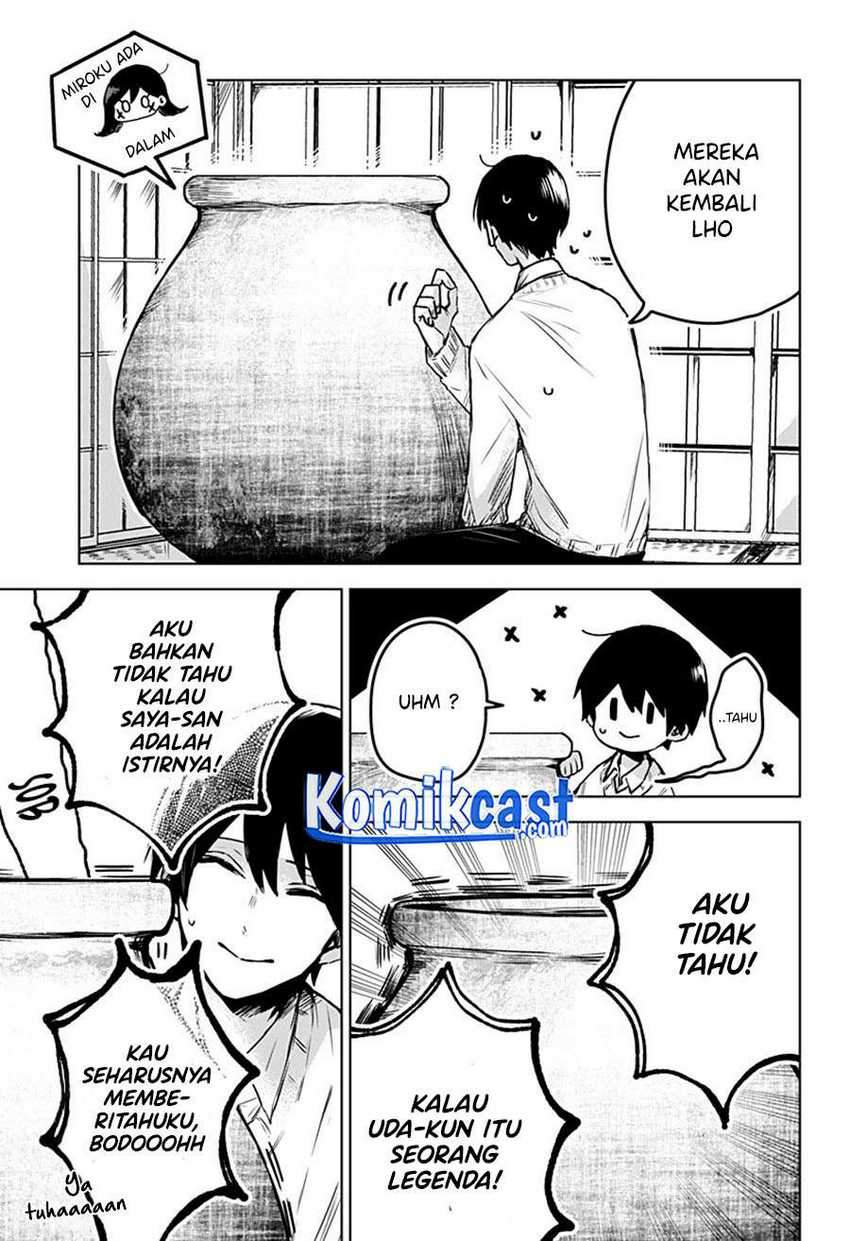 Halaman 24 dari 28