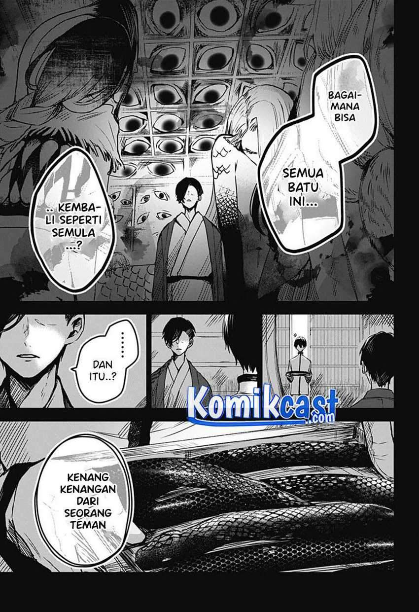 Halaman 4 dari 28