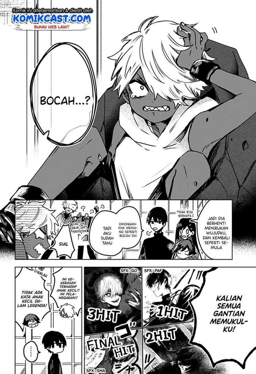Halaman 13 dari 27