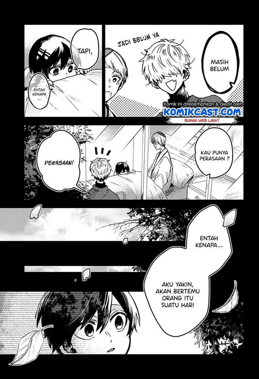 Halaman 24 dari 27