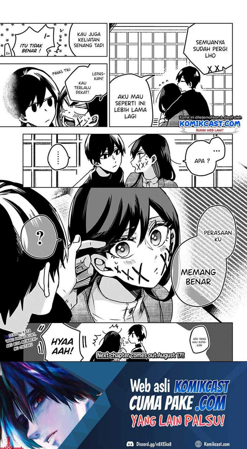 Halaman 26 dari 27