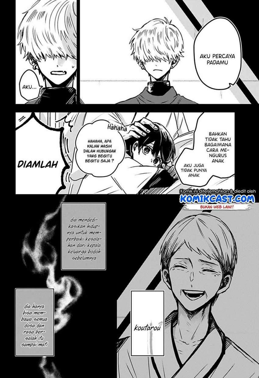 Halaman 7 dari 27
