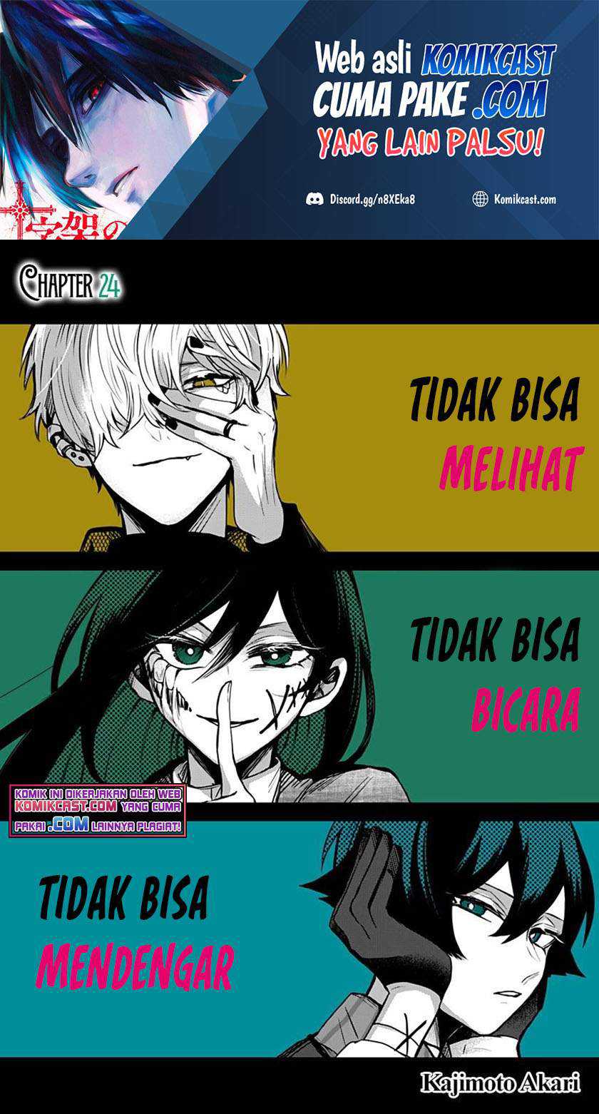 Halaman 2 dari 22