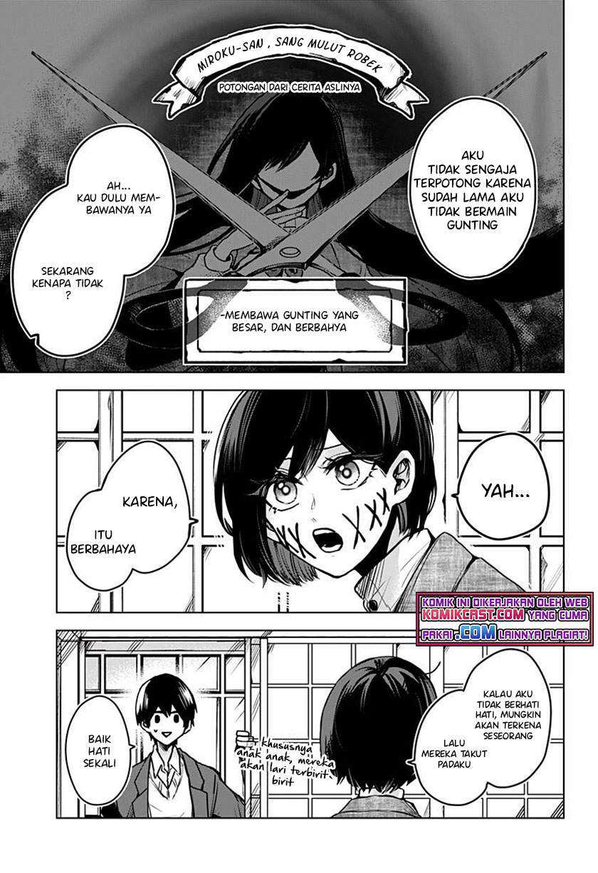 Halaman 14 dari 22