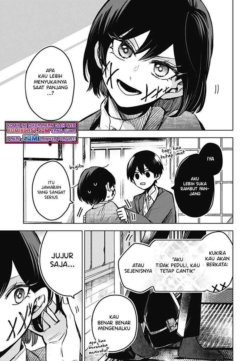 Halaman 16 dari 22
