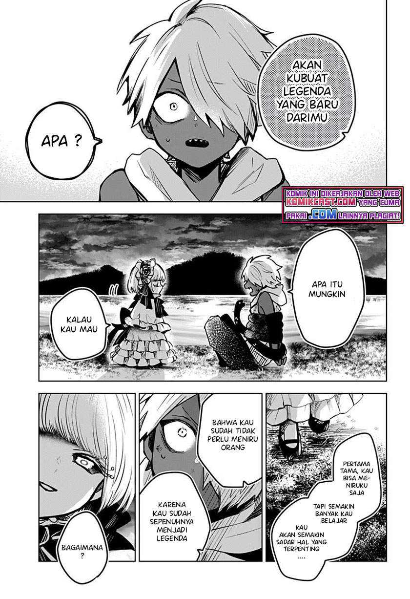 Halaman 8 dari 22