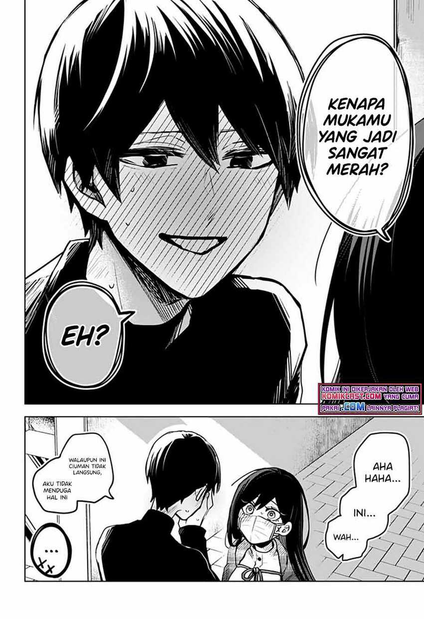 Halaman 25 dari 28