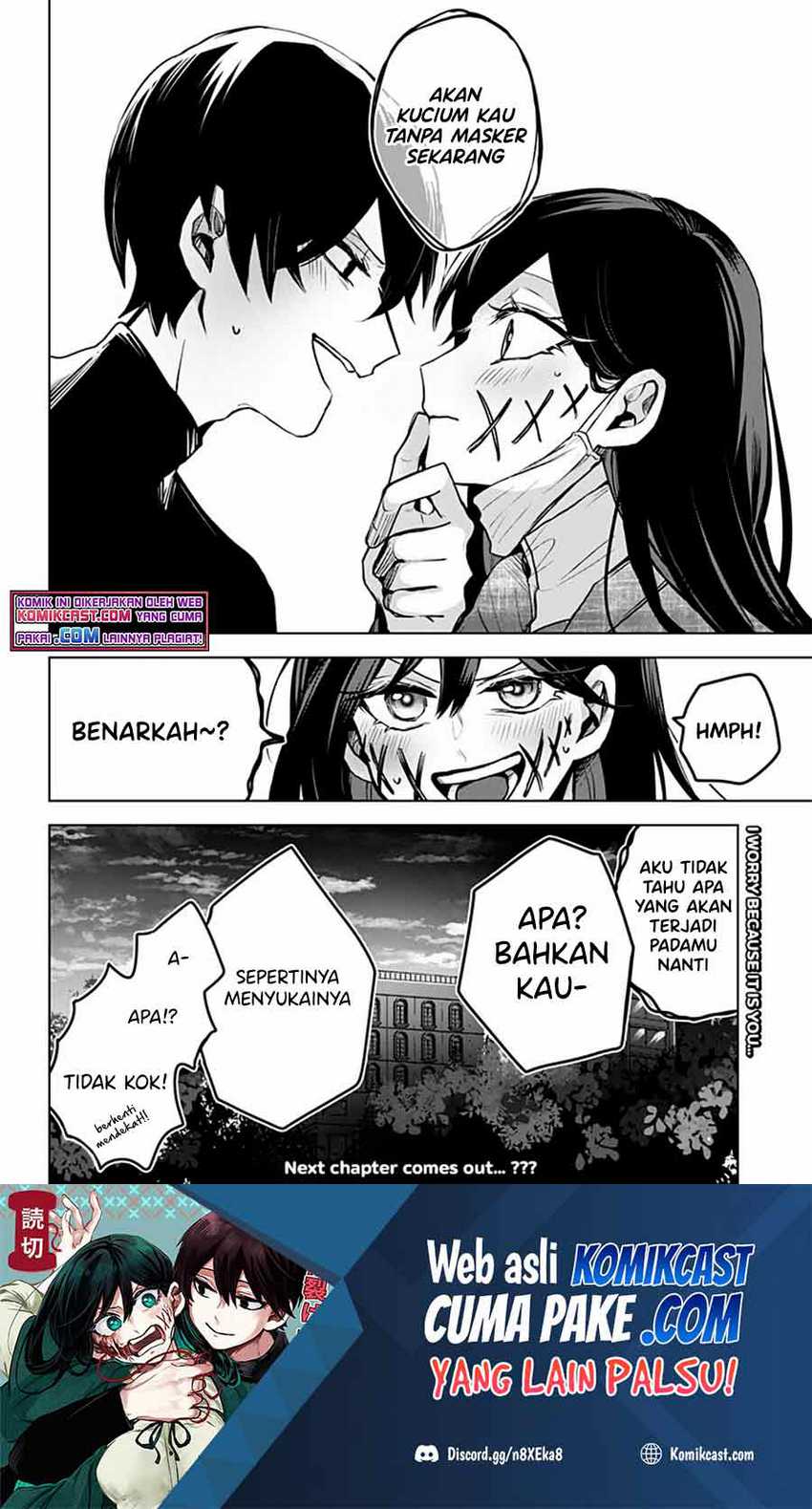 Halaman 27 dari 28