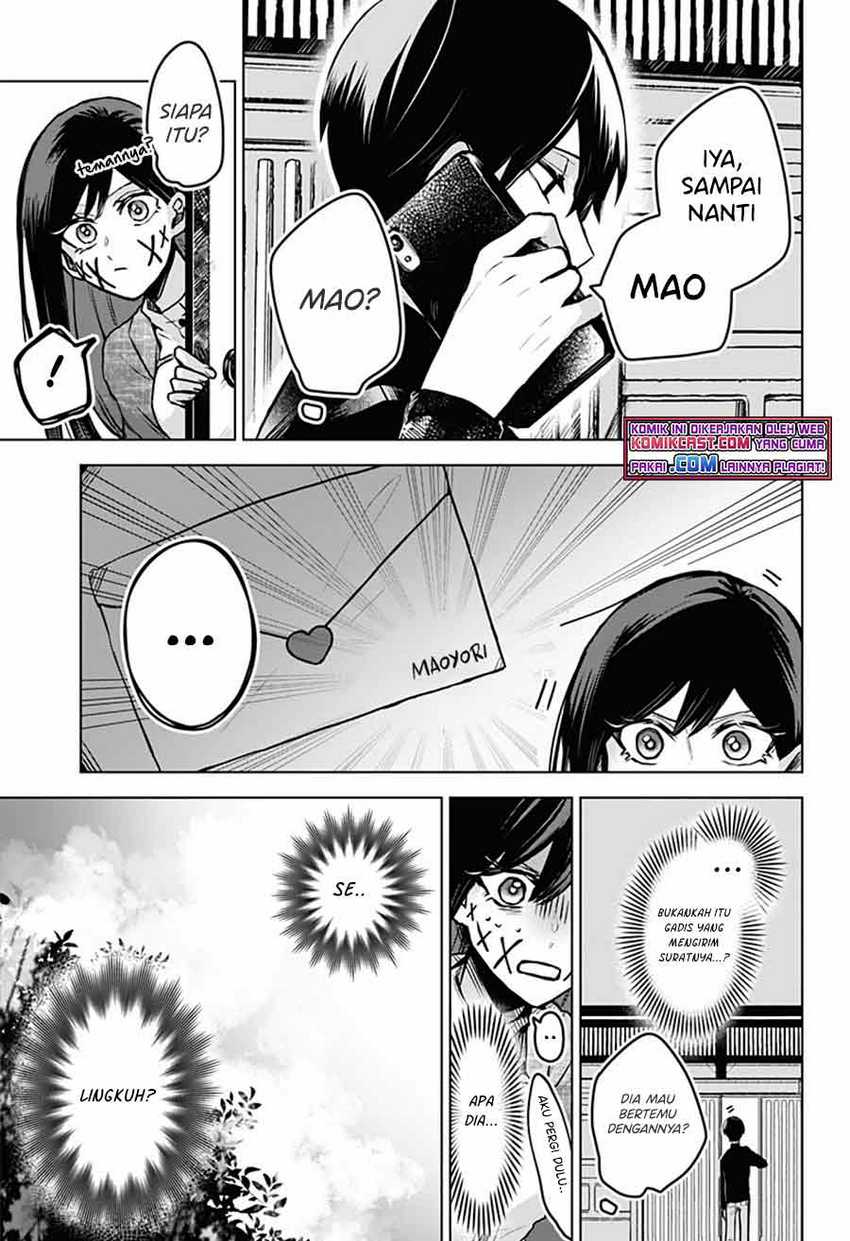 Halaman 4 dari 28