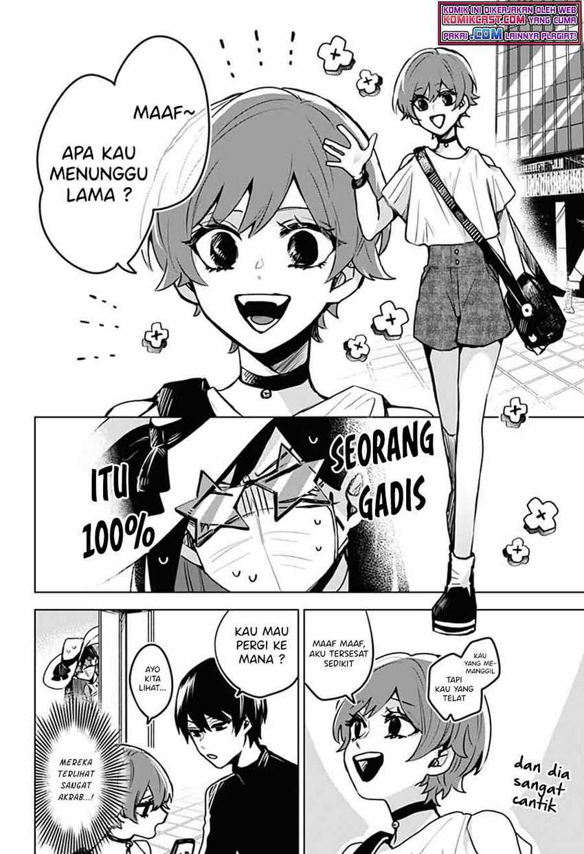 Halaman 7 dari 28