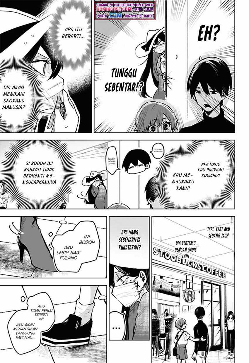 Halaman 10 dari 28