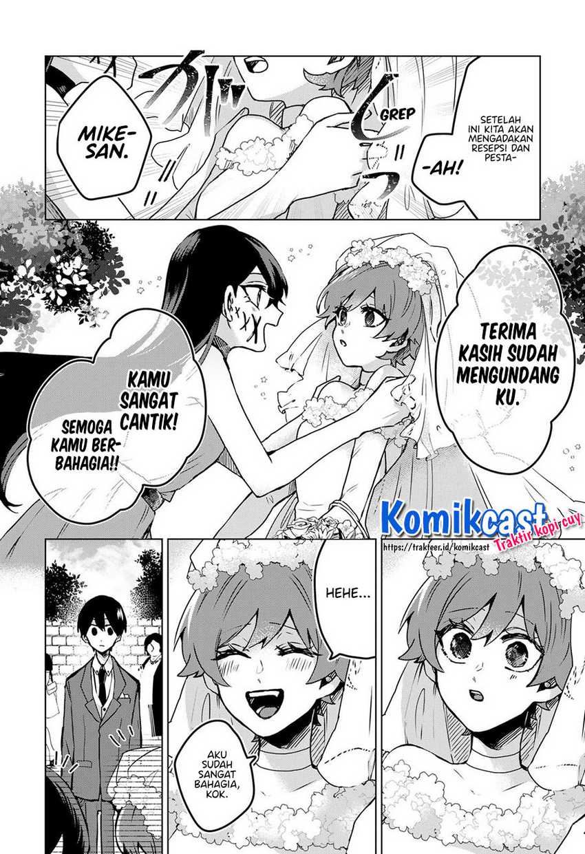 Halaman 11 dari 26