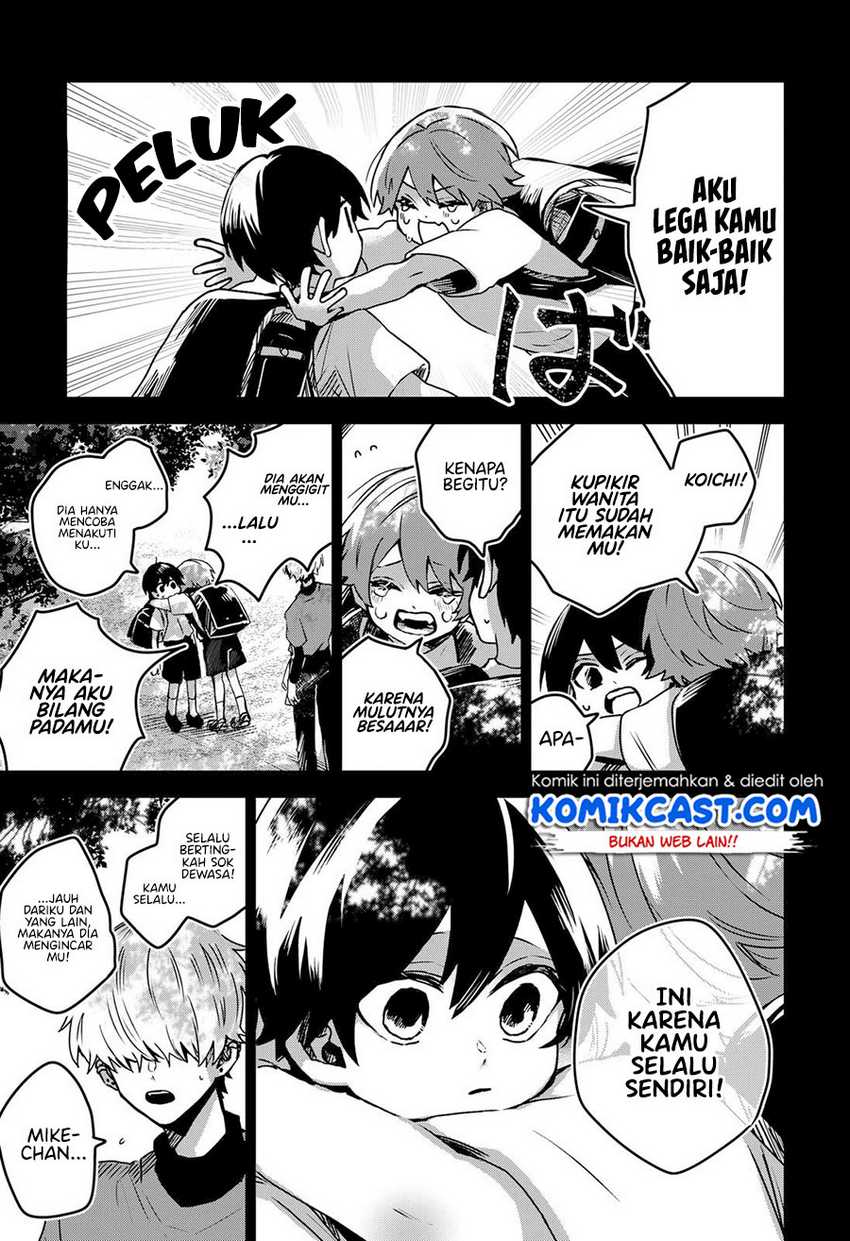 Halaman 16 dari 26