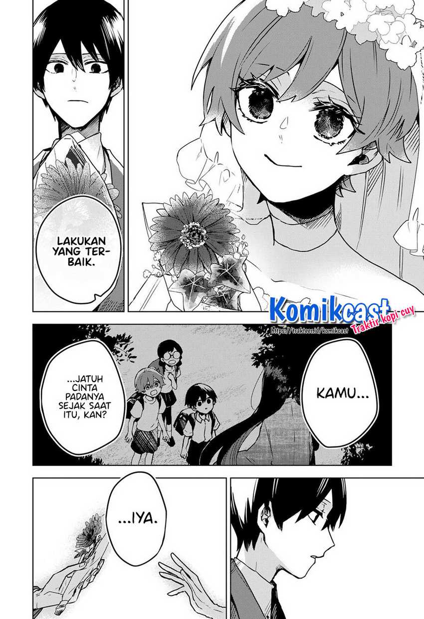 Halaman 19 dari 26