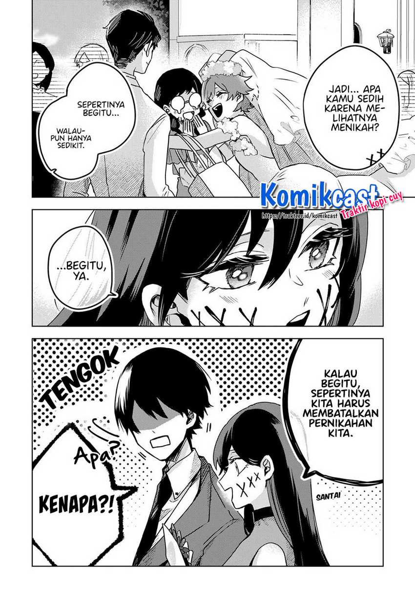 Halaman 21 dari 26