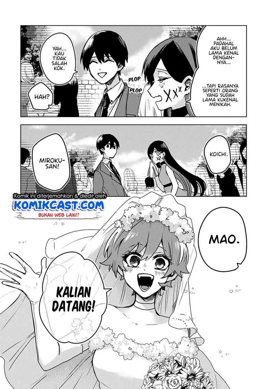 Halaman 10 dari 26
