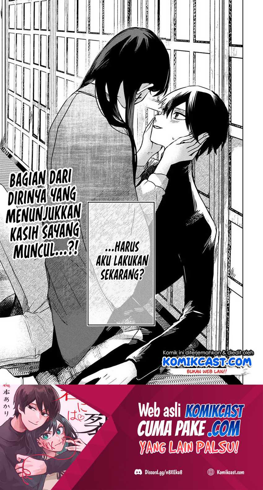 Halaman 30 dari 32