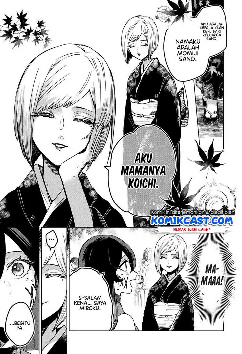 Halaman 4 dari 32