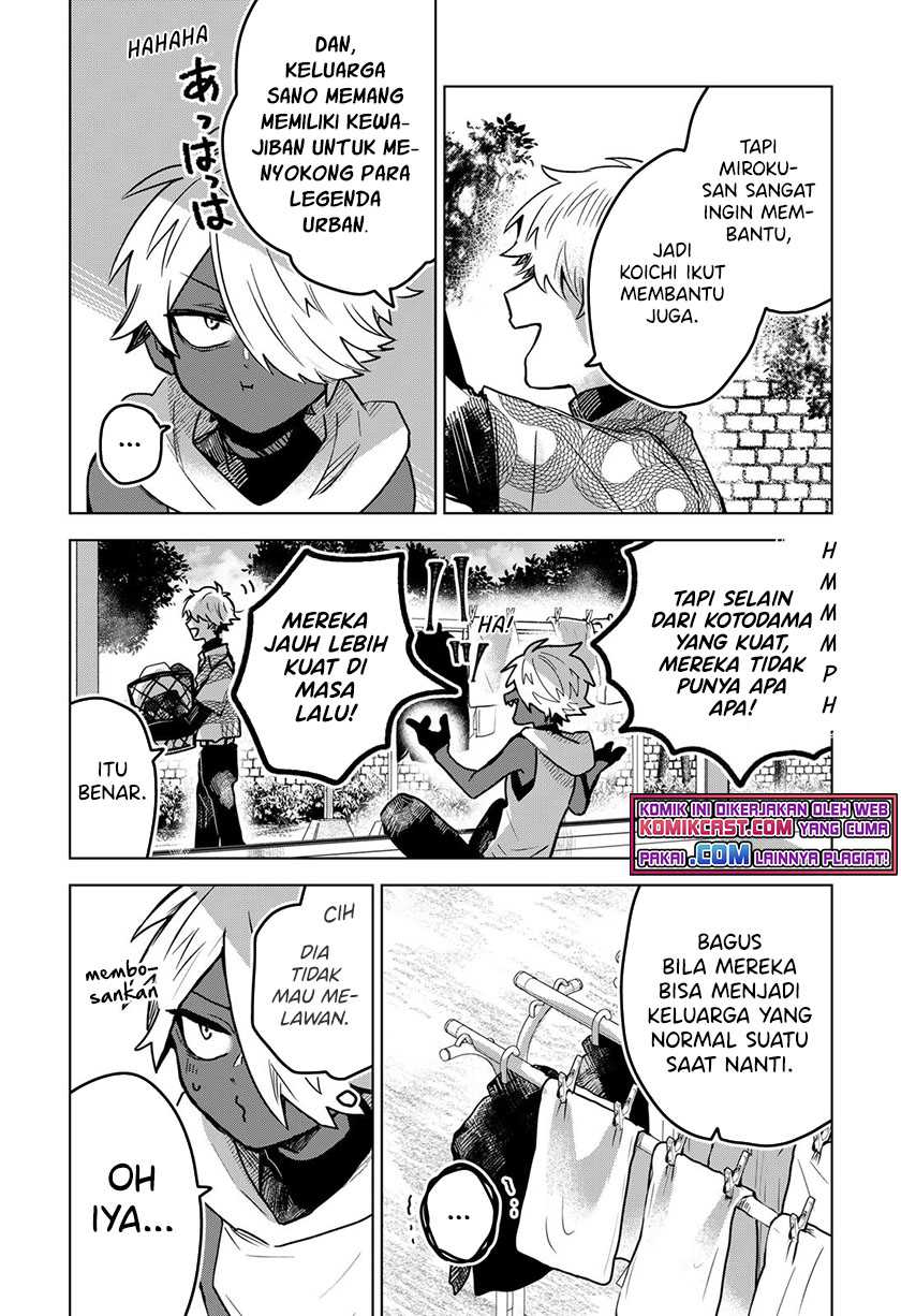 Halaman 13 dari 20