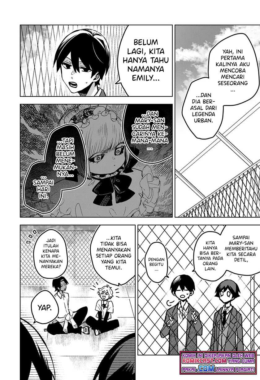 Halaman 9 dari 20