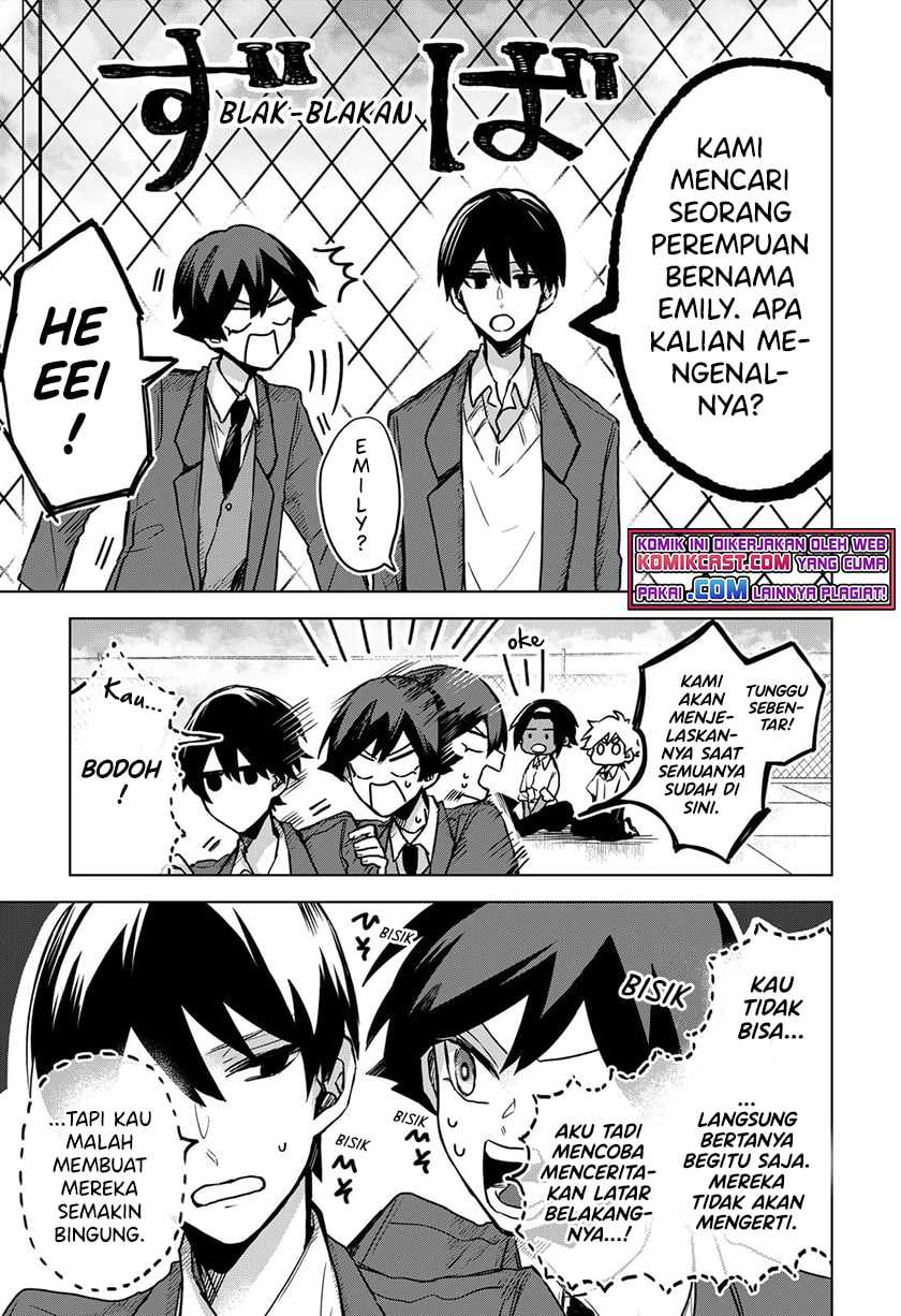 Halaman 8 dari 20