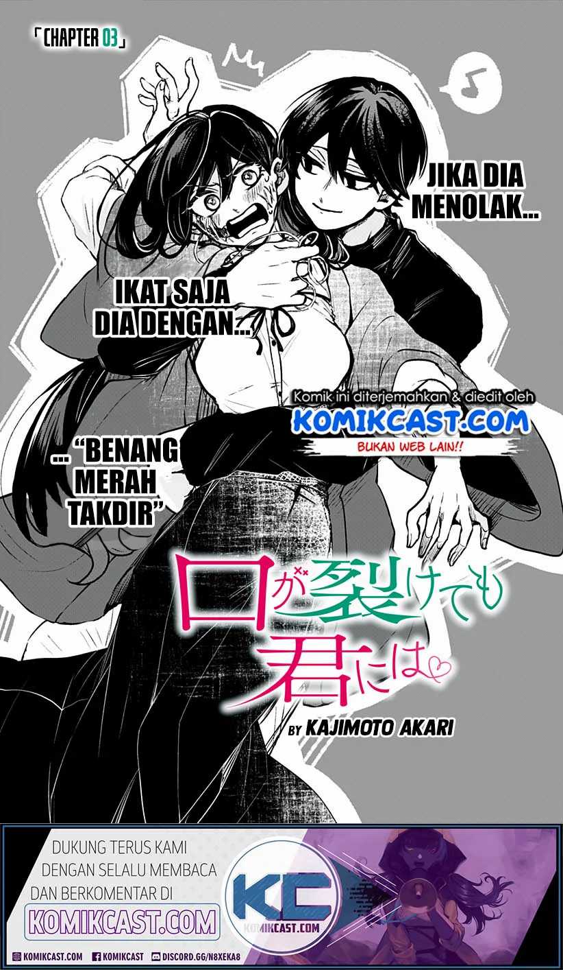 Halaman 2 dari 30
