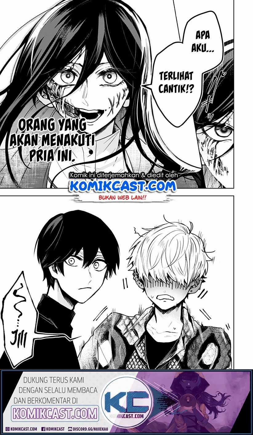 Halaman 15 dari 30