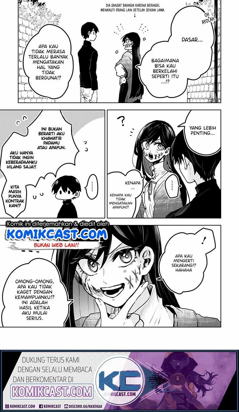Halaman 17 dari 30