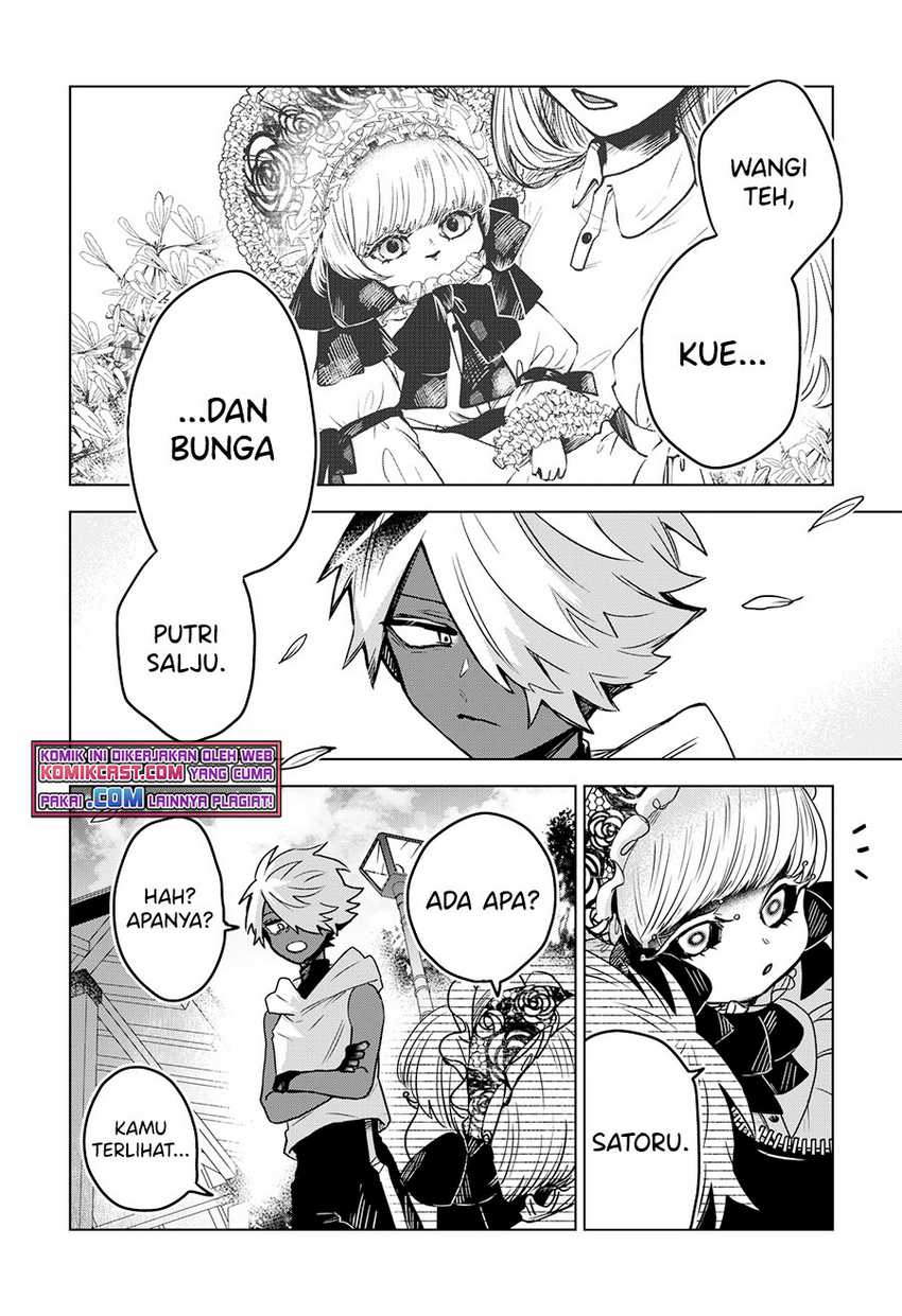 Halaman 21 dari 33
