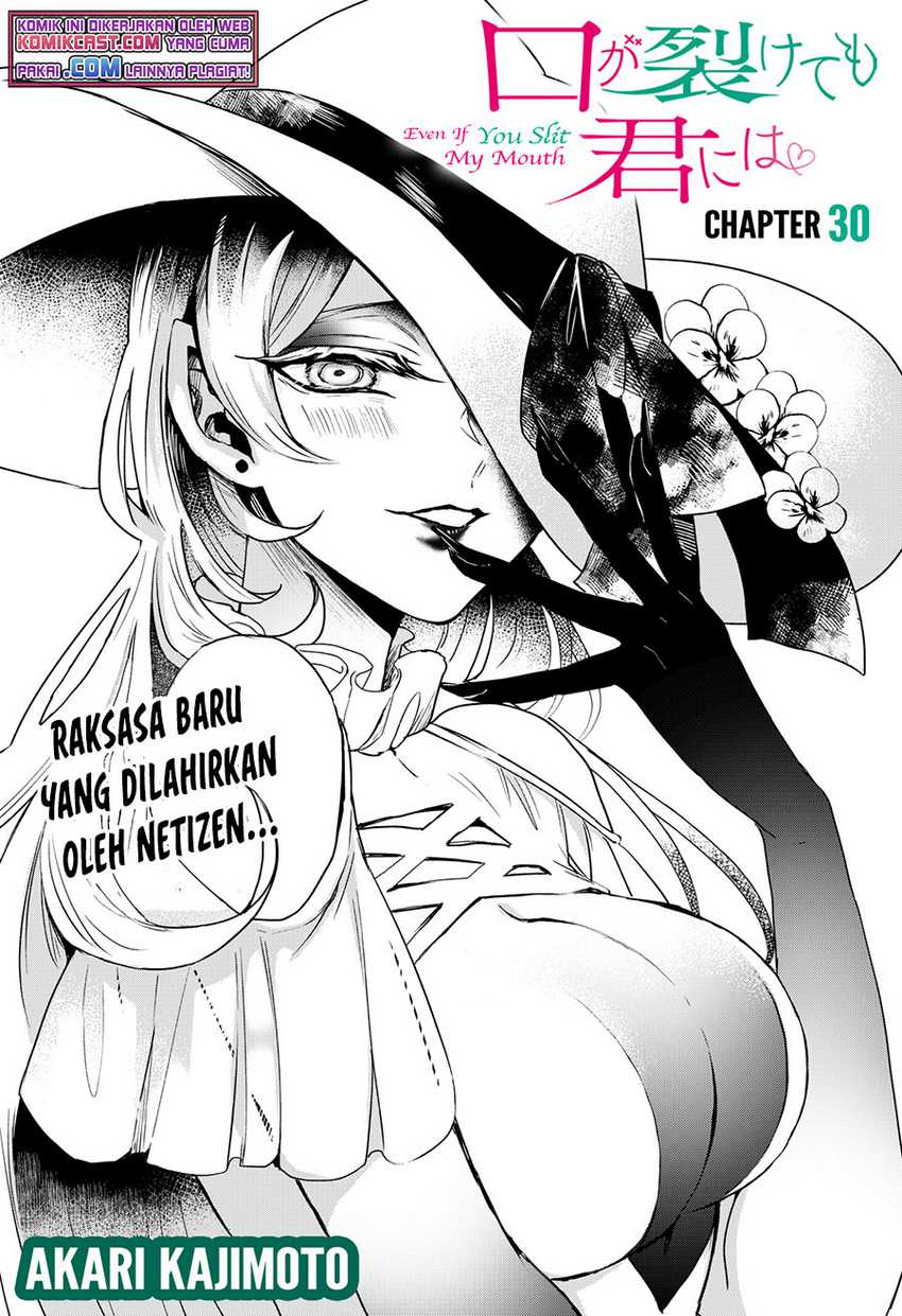 Halaman 4 dari 33