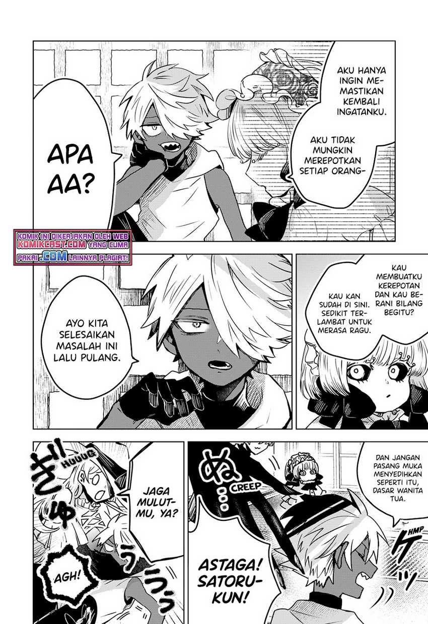 Halaman 7 dari 33