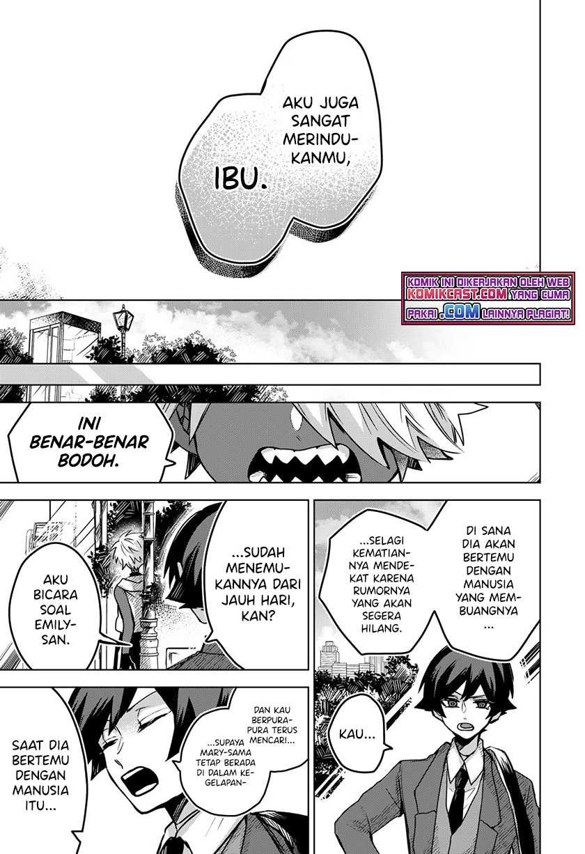 Halaman 14 dari 28