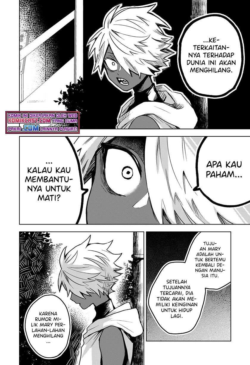 Halaman 15 dari 28