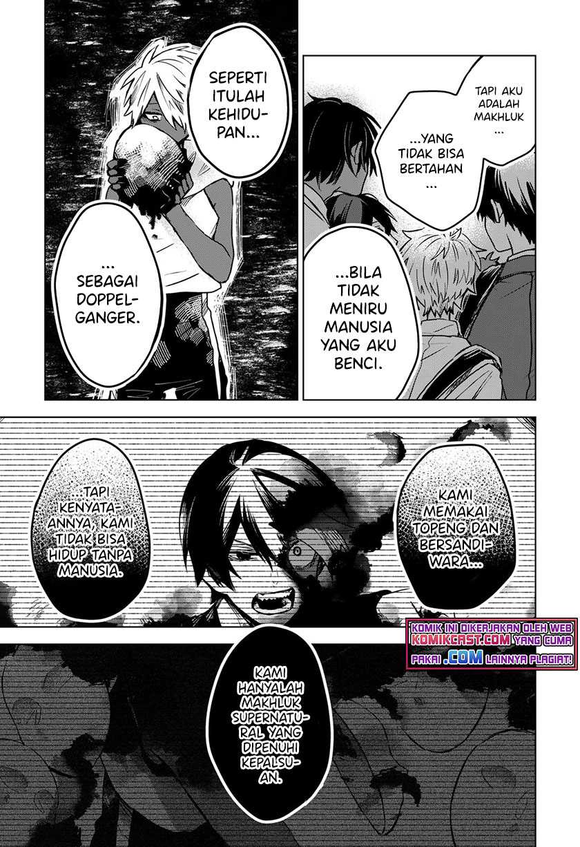 Halaman 18 dari 28