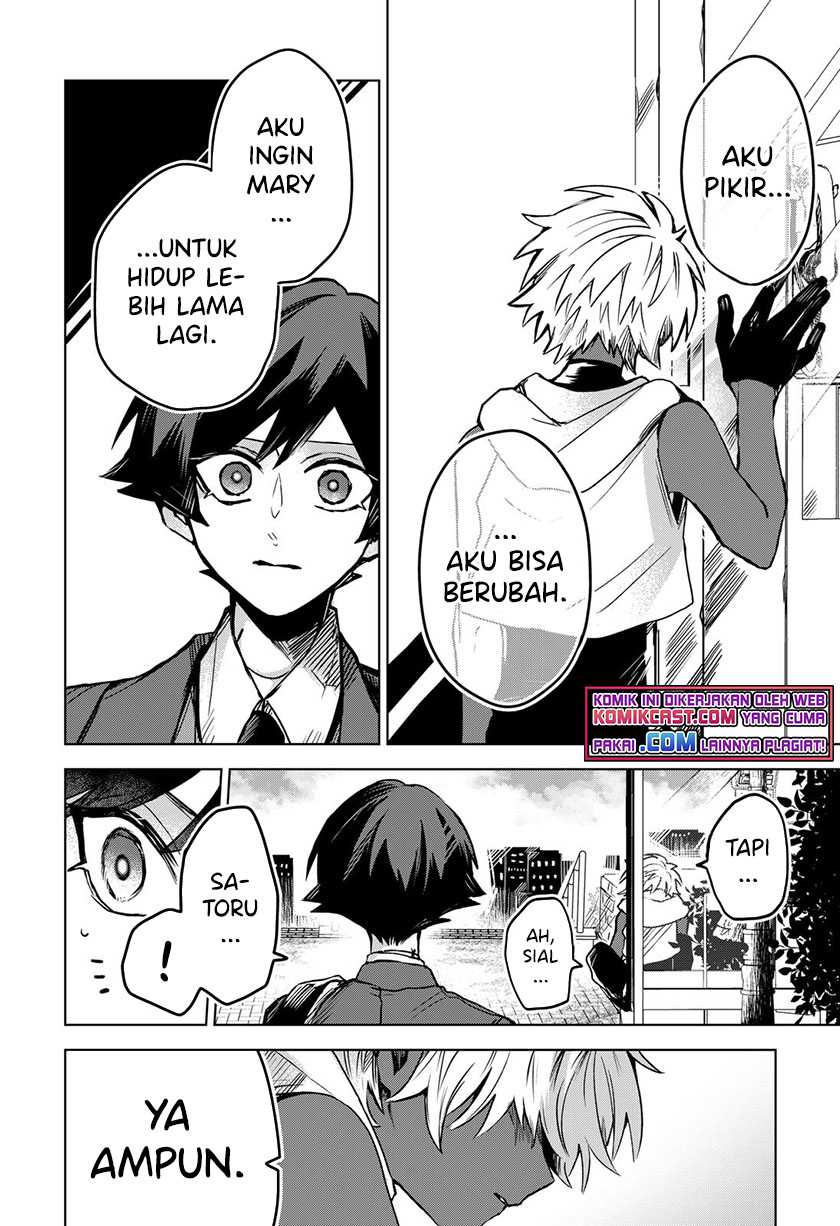 Halaman 19 dari 28