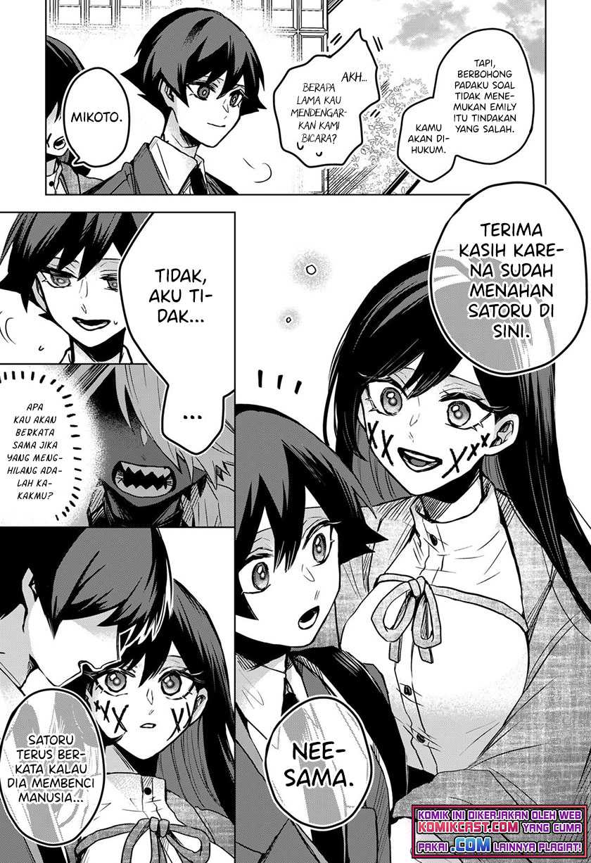 Halaman 24 dari 28