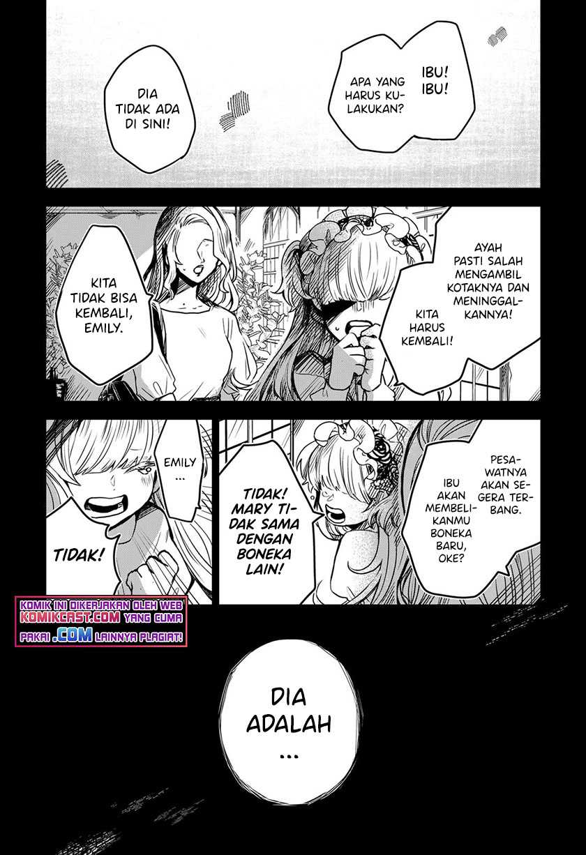 Halaman 5 dari 28