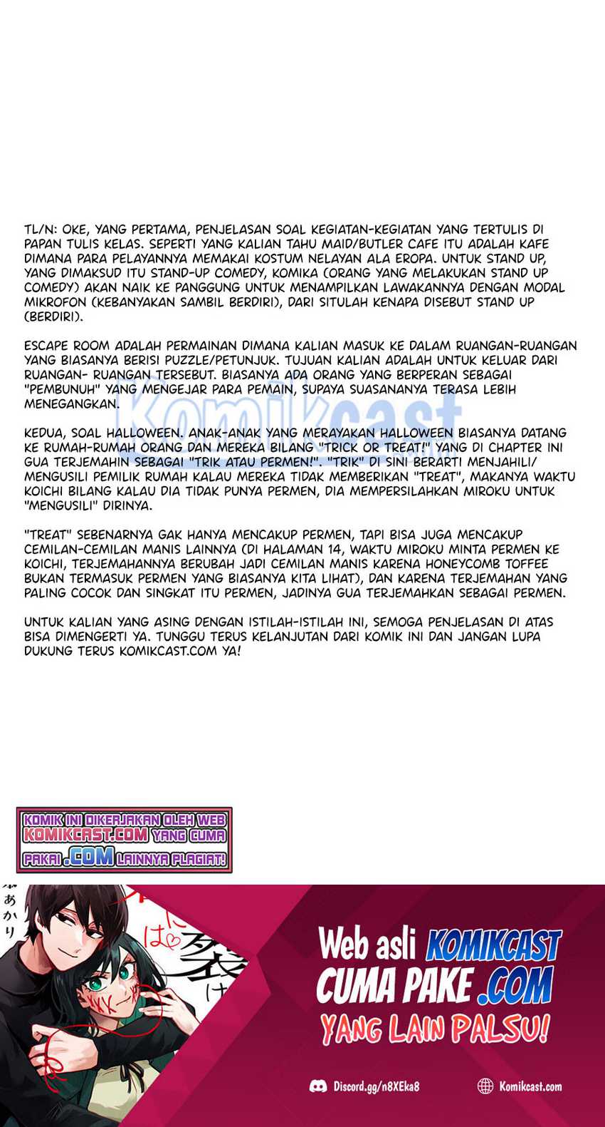 Halaman 19 dari 20