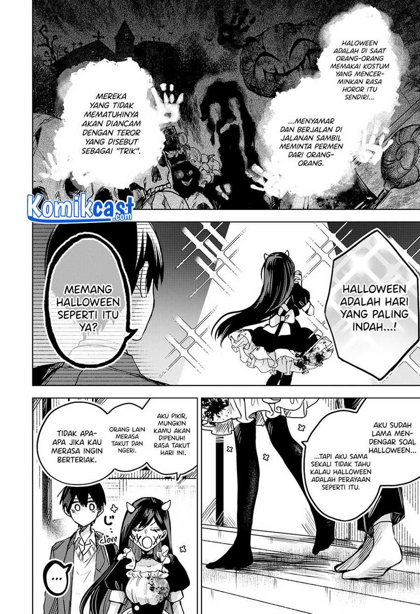 Halaman 7 dari 20