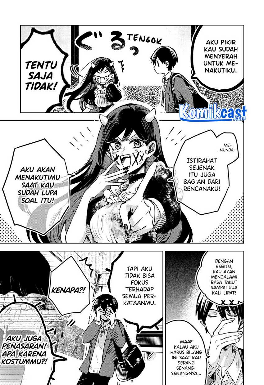 Halaman 8 dari 20