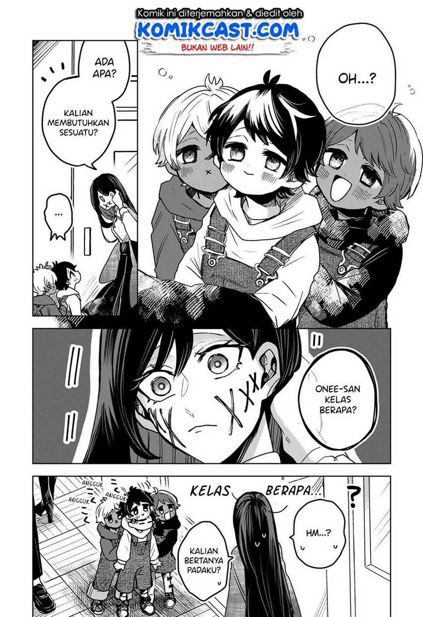 Halaman 7 dari 24