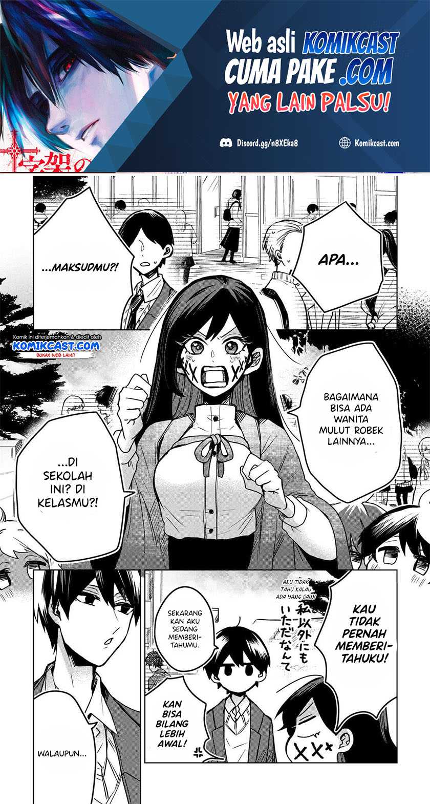 Halaman 2 dari 22
