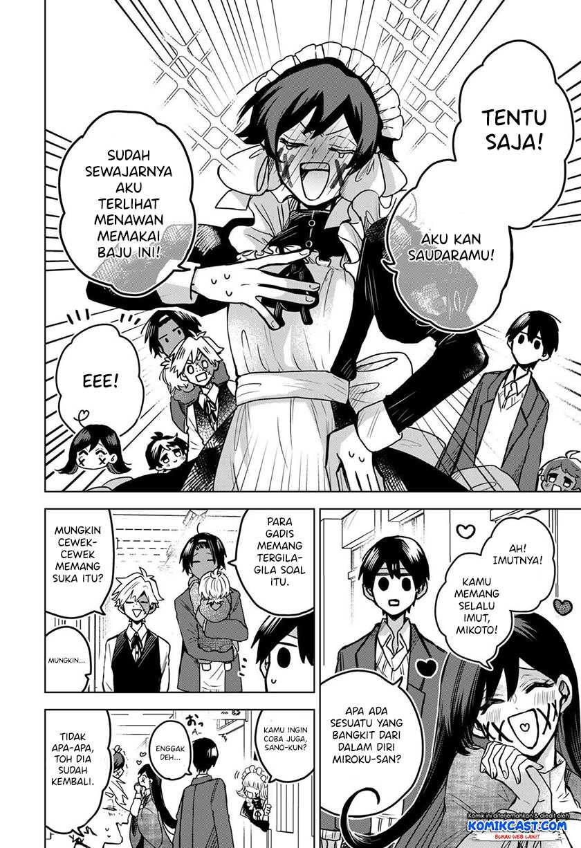 Halaman 15 dari 22