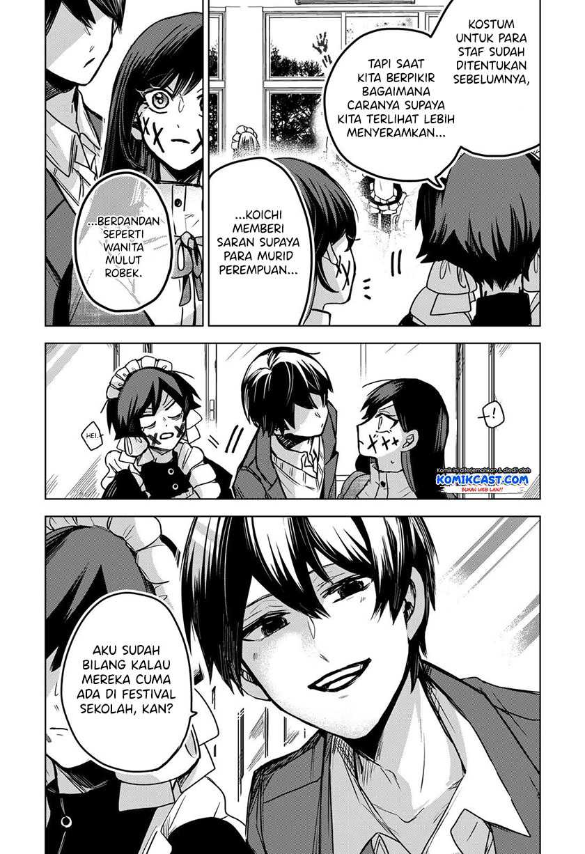 Halaman 20 dari 22