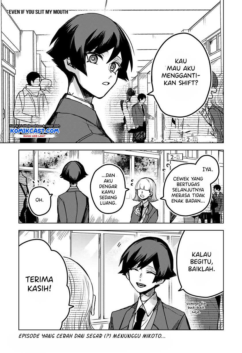 Halaman 3 dari 22