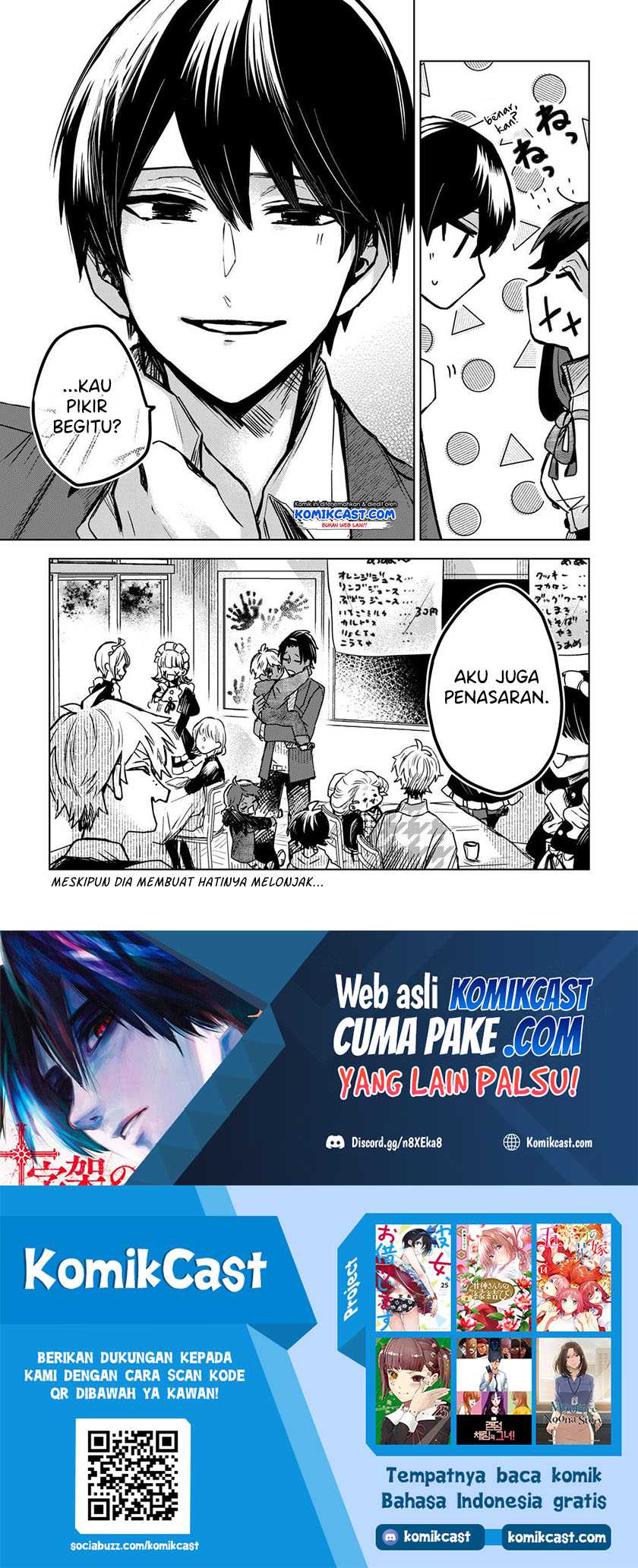 Halaman 22 dari 22