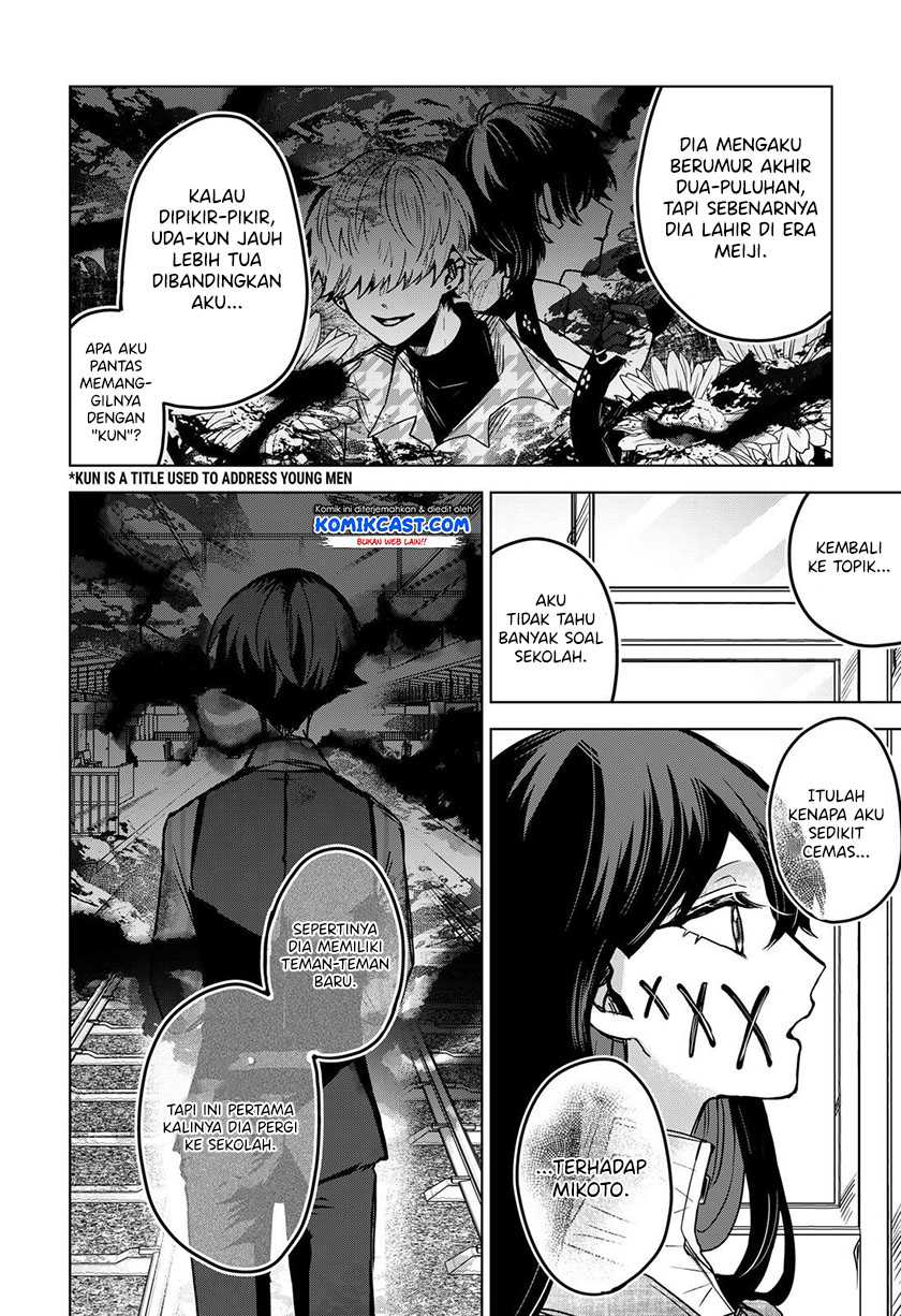Halaman 9 dari 22